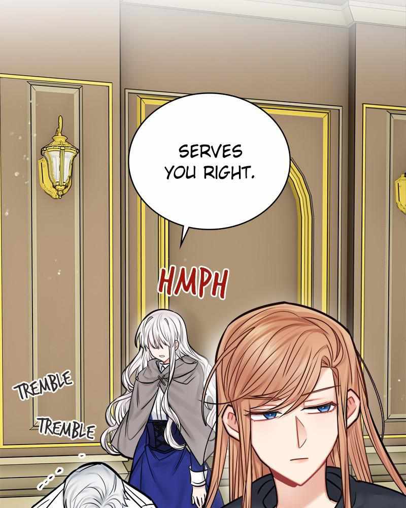 104
