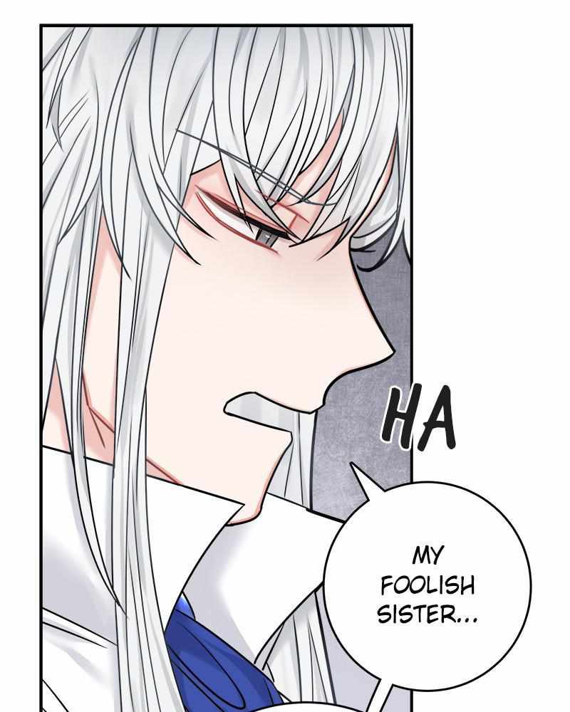120