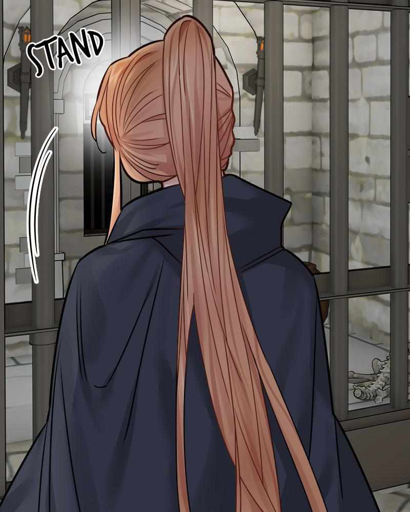 71