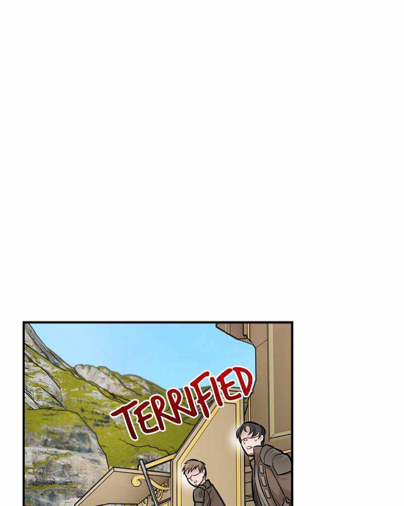137