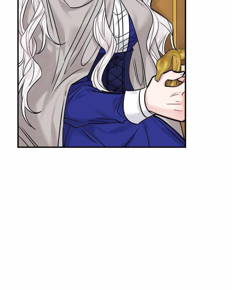 132
