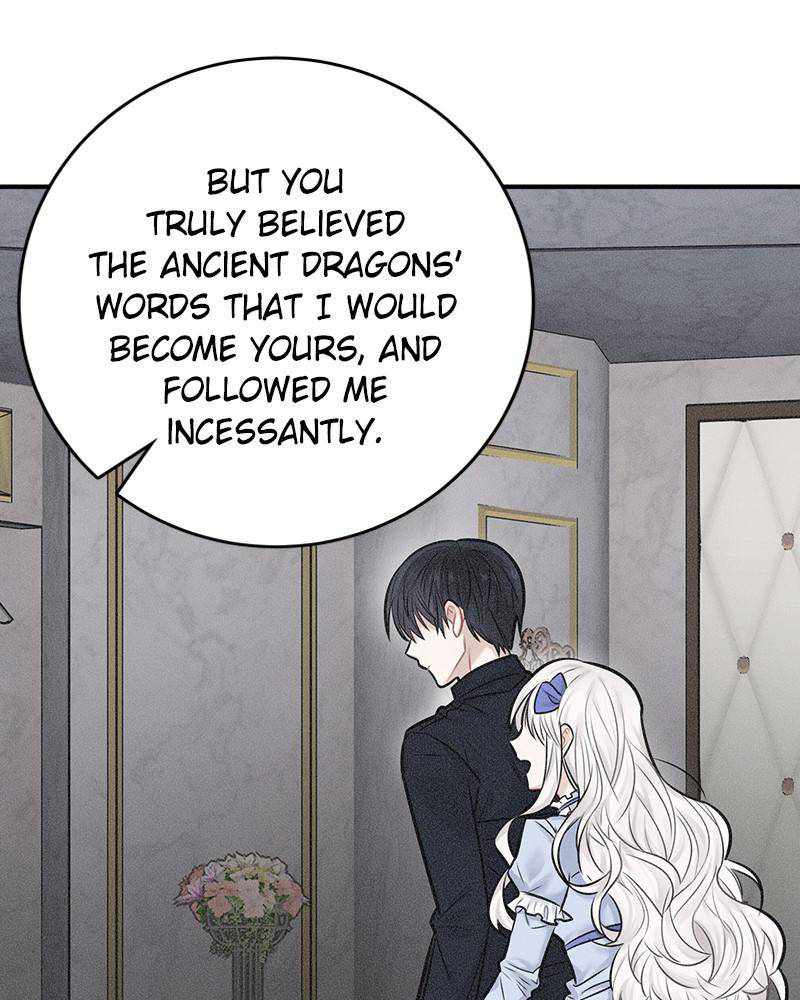 108