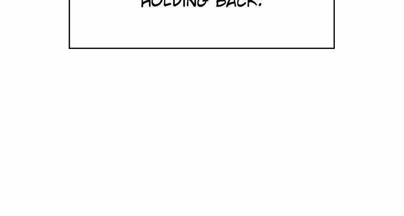 137
