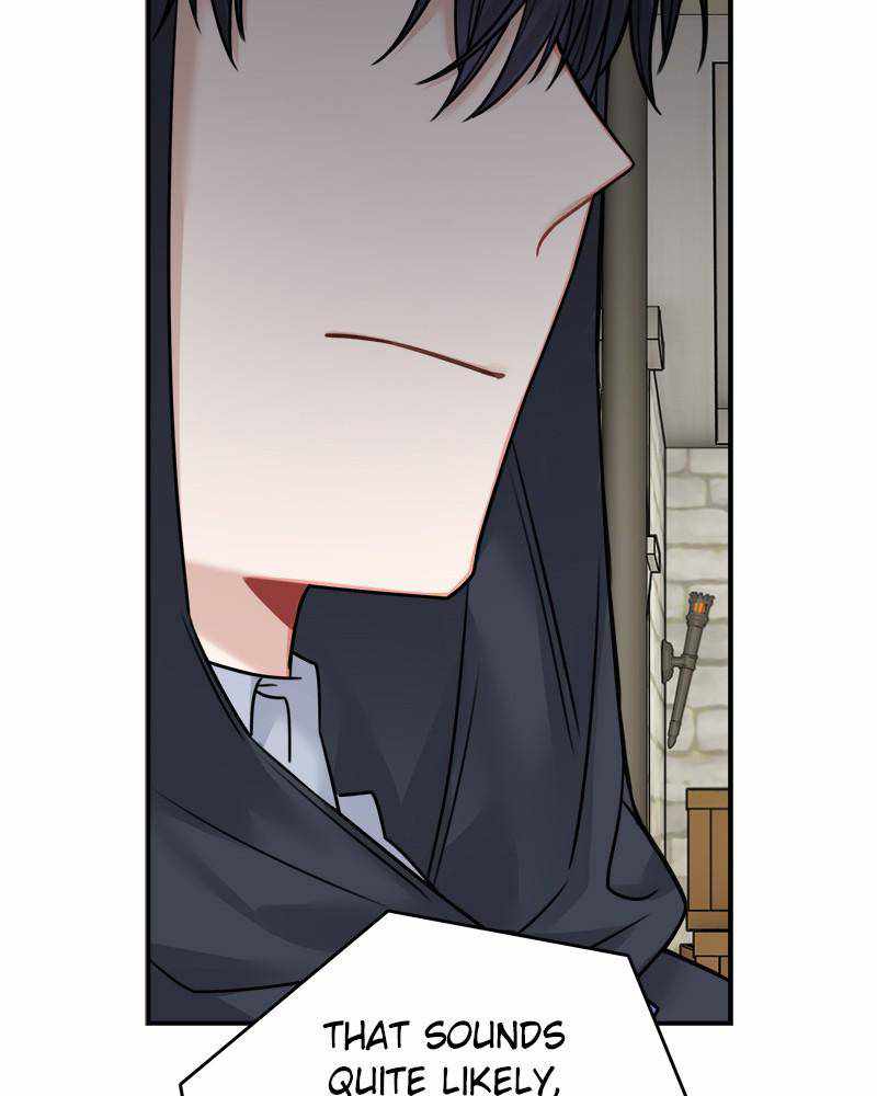 96