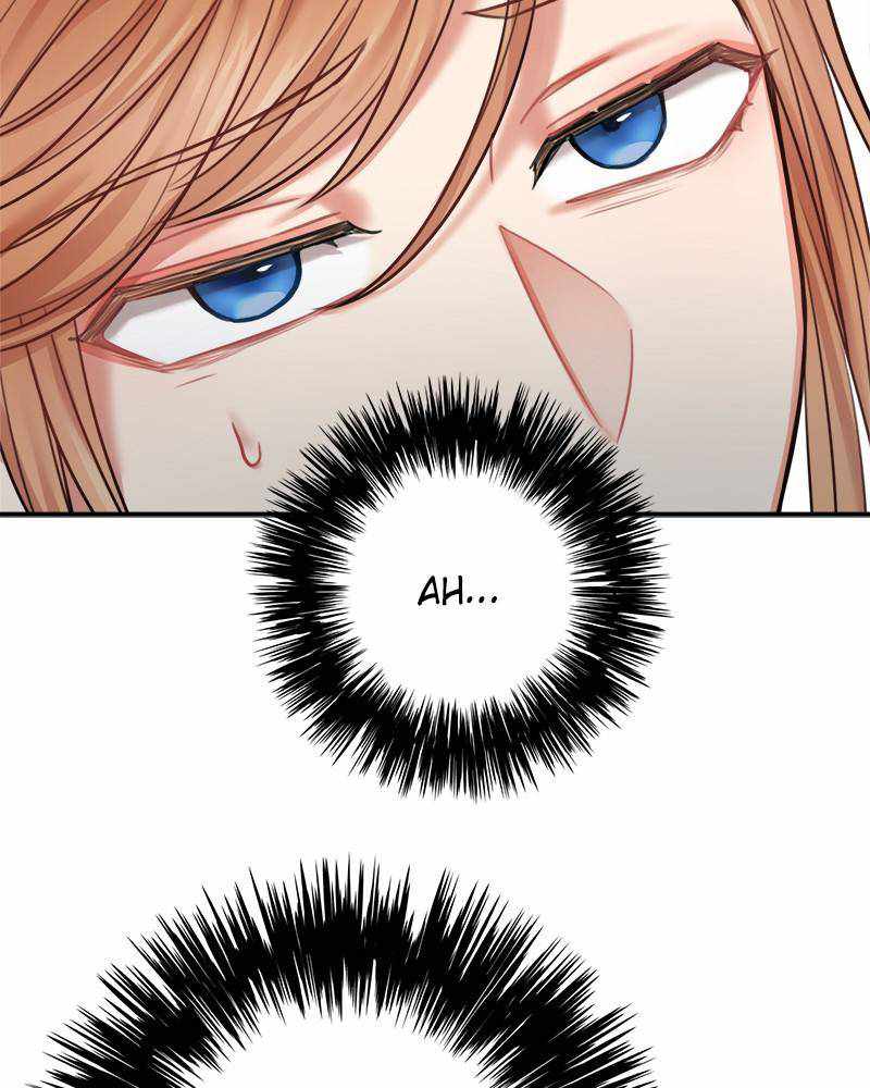 112