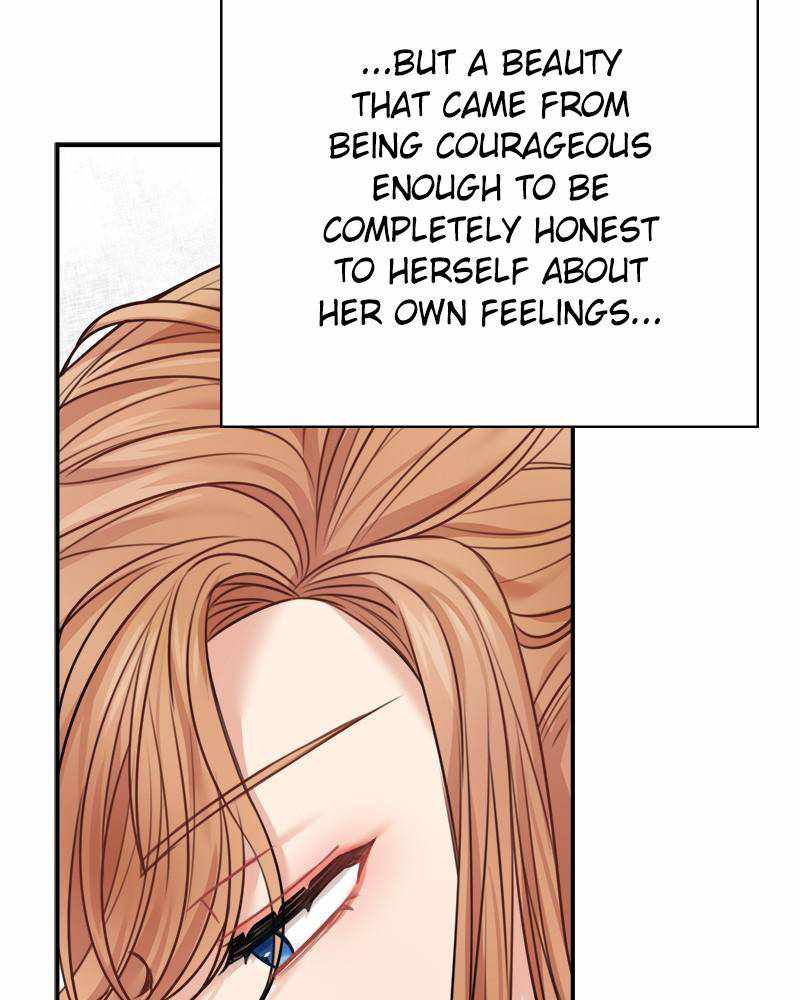 140