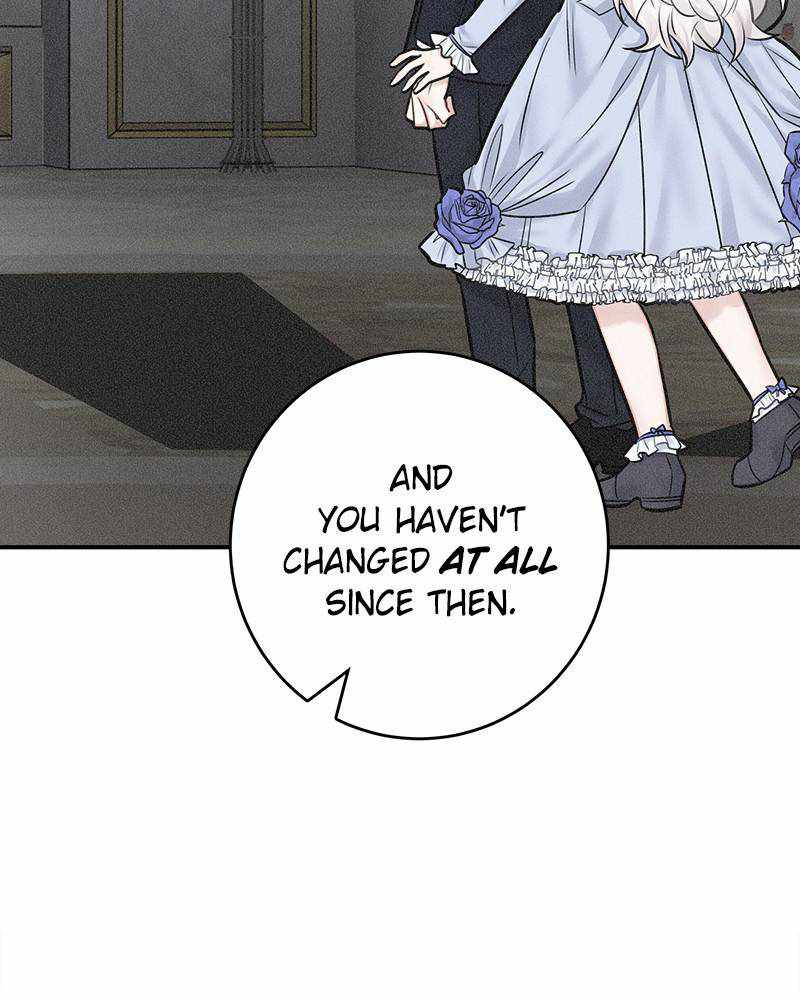 109