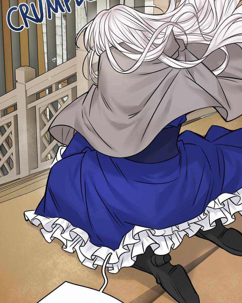 128