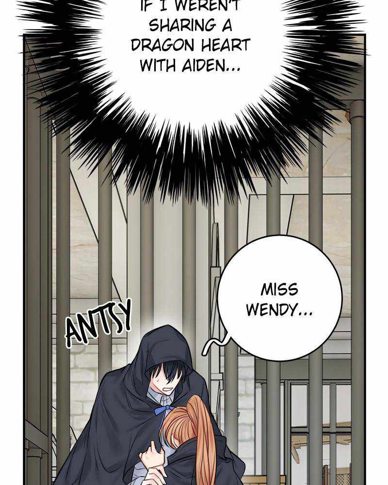 85