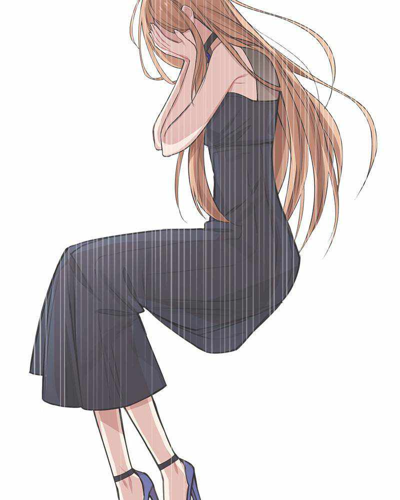 142