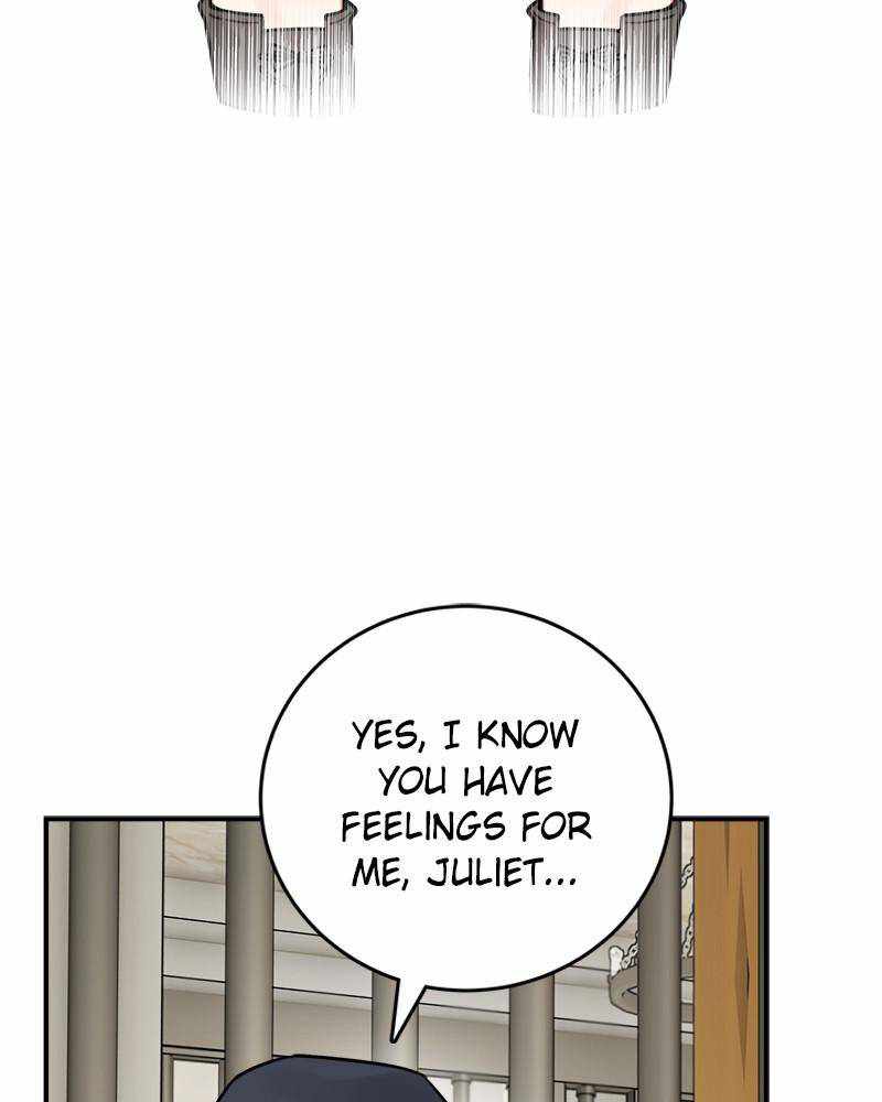 90