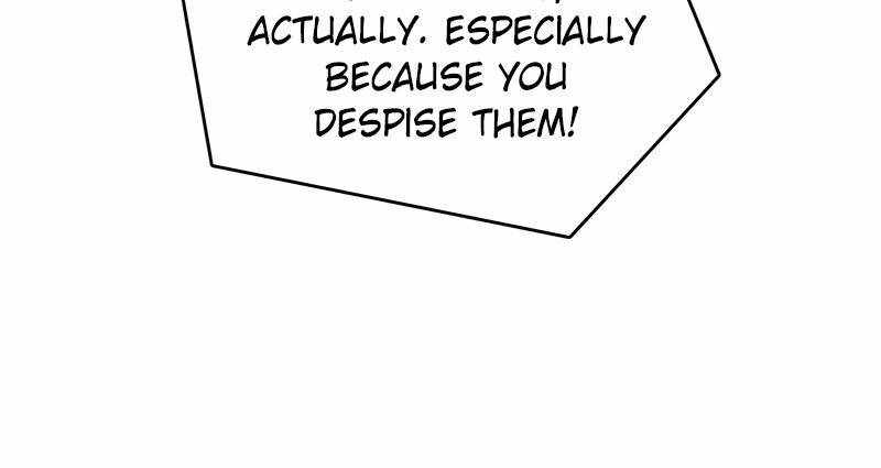 97