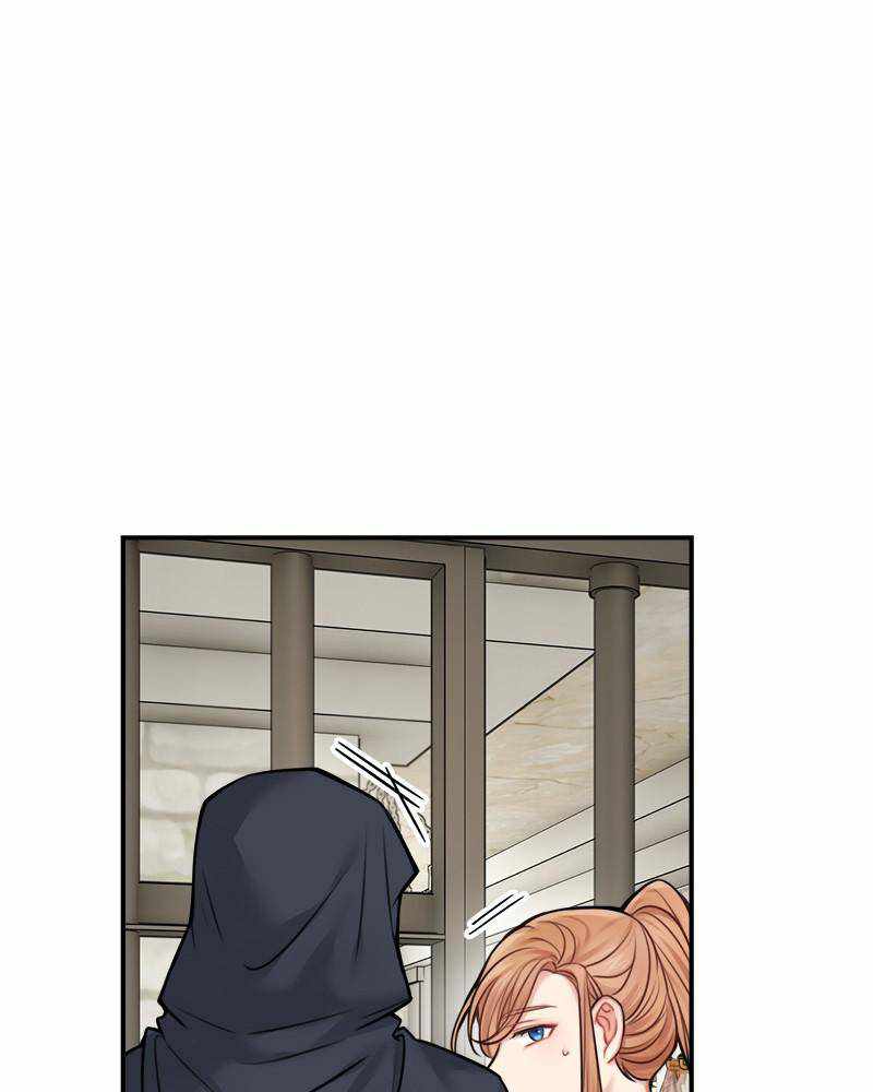 119
