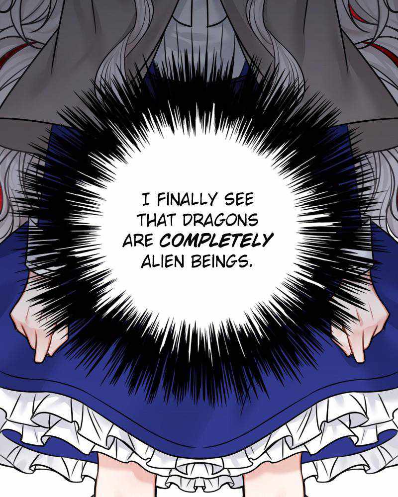 89