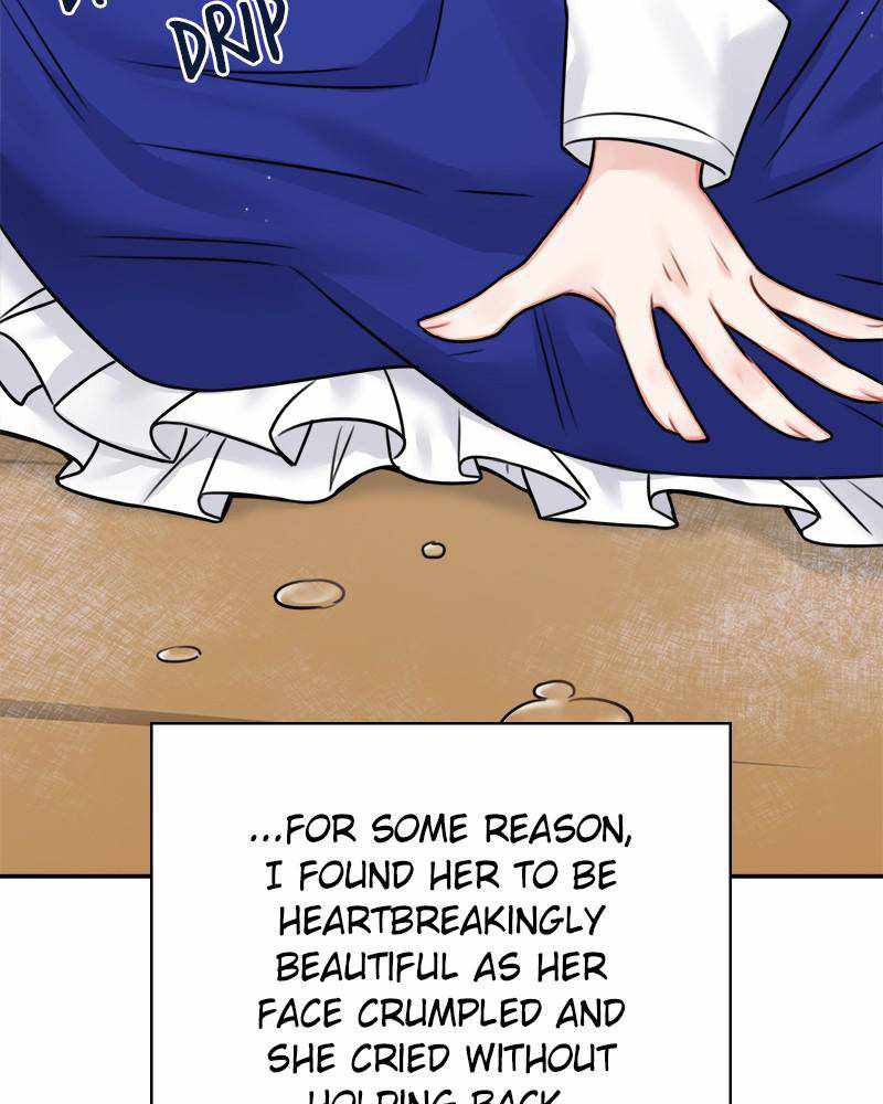 136