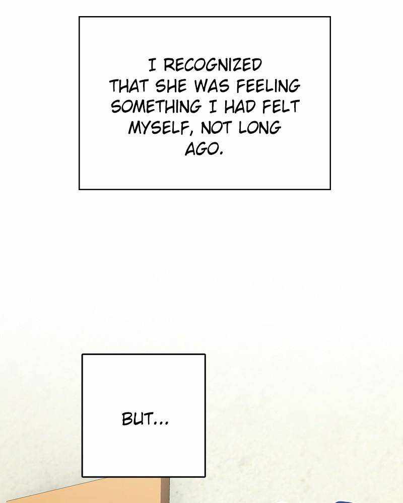 133
