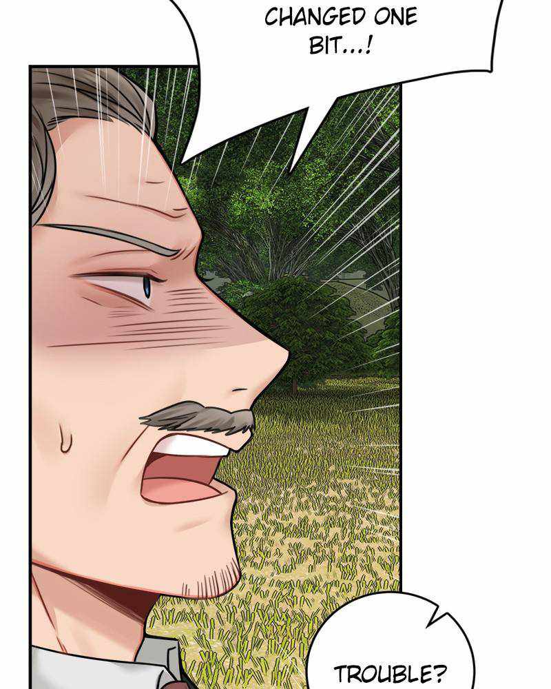 82