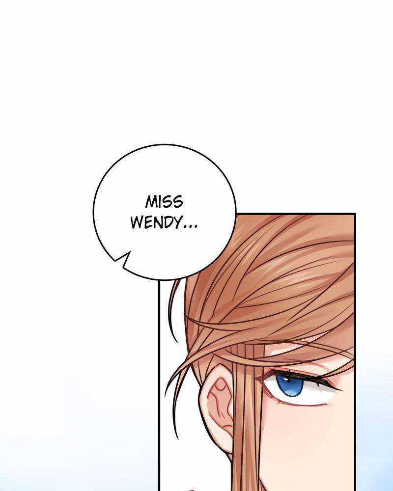 110