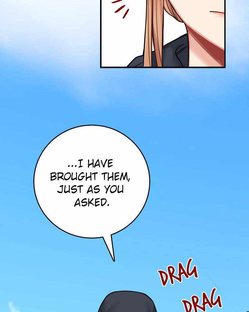 111