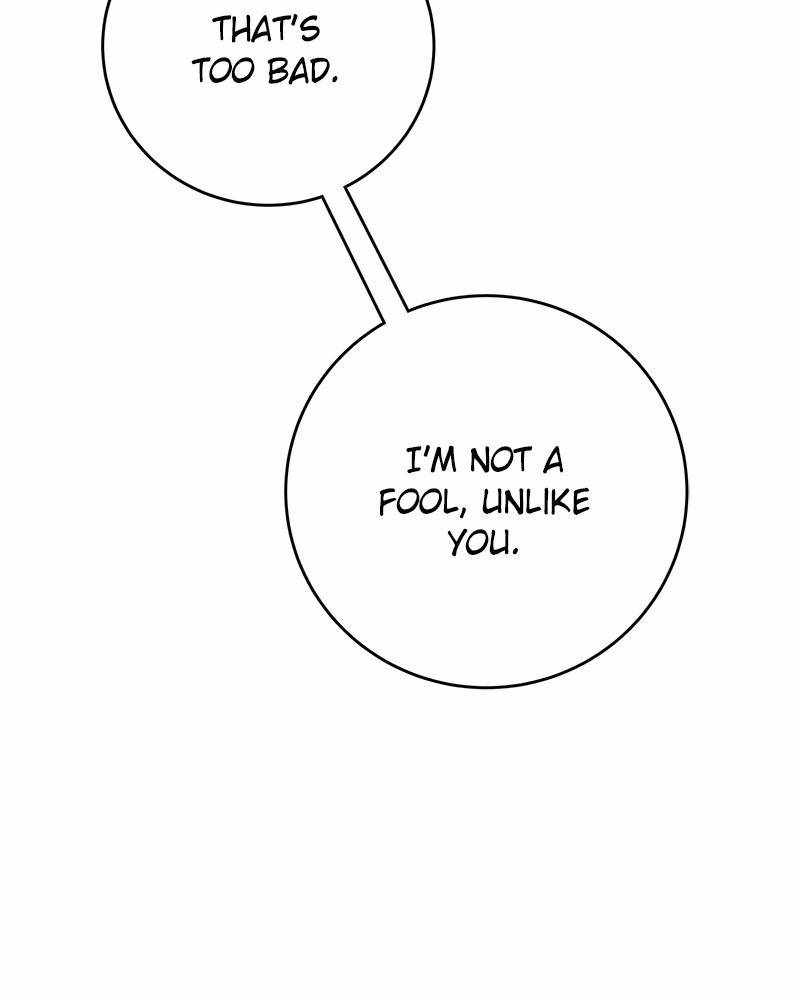 122