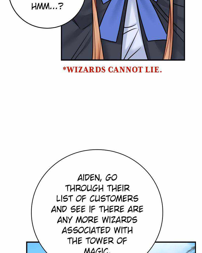 79