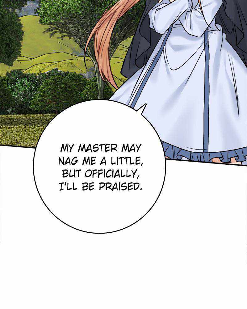 89