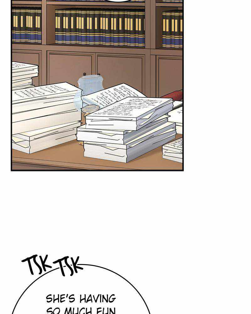 127