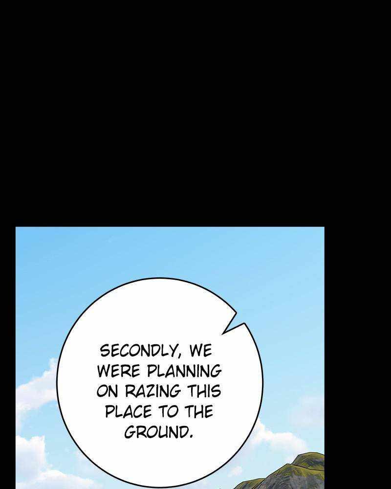 103