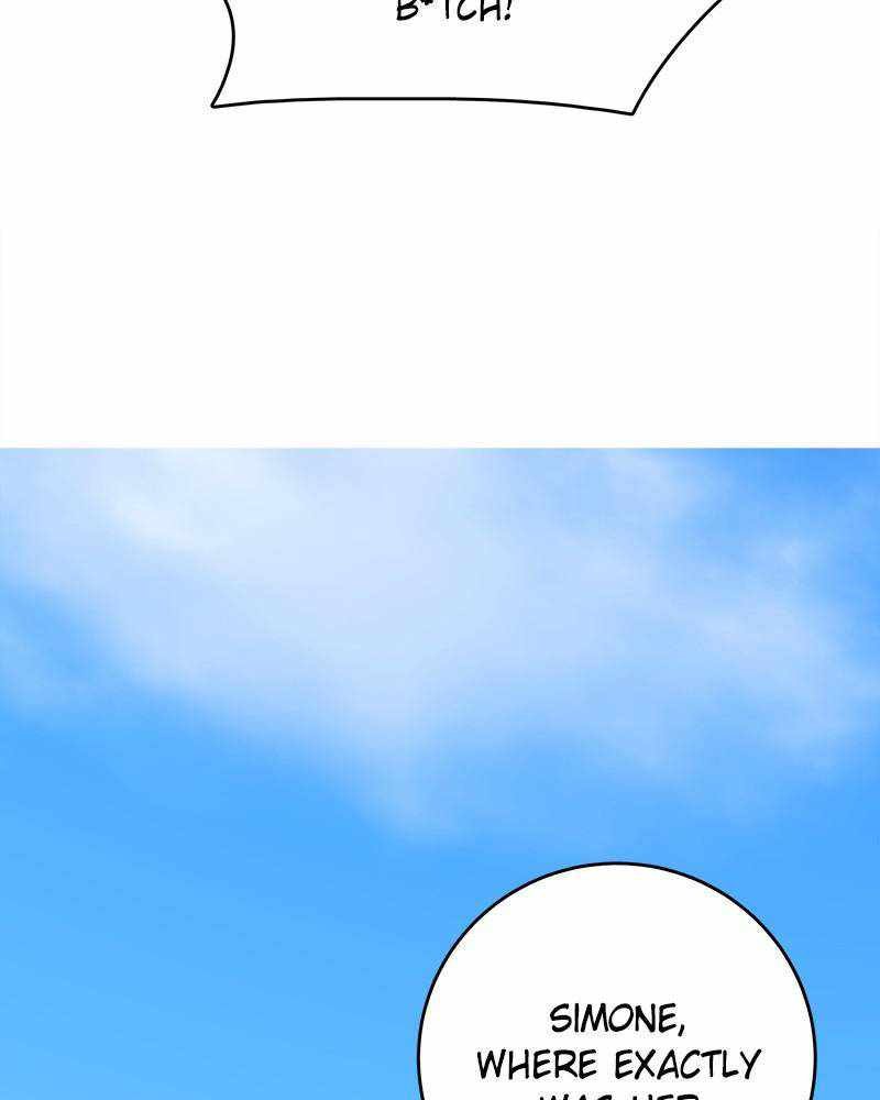 72