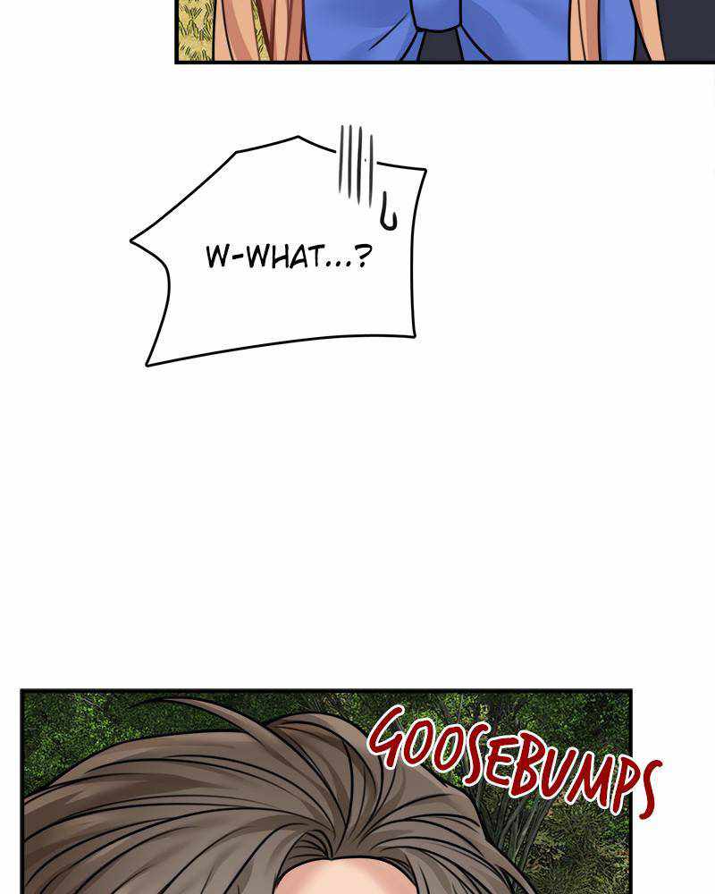 94
