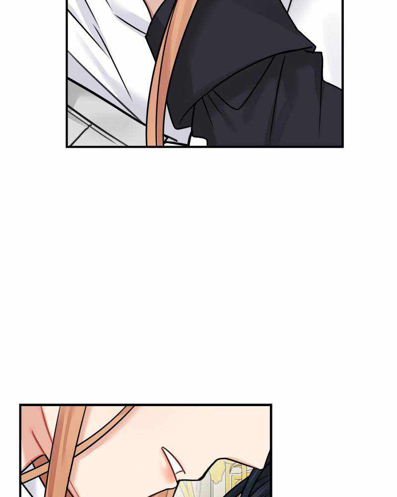 132