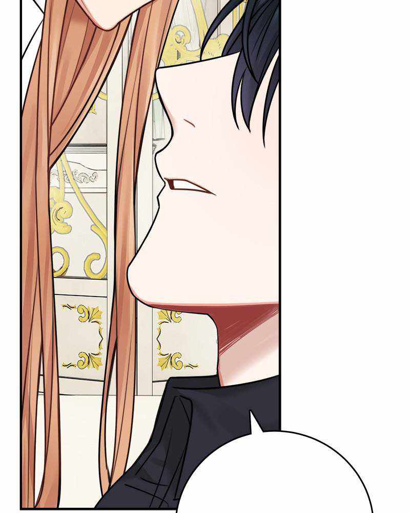 133