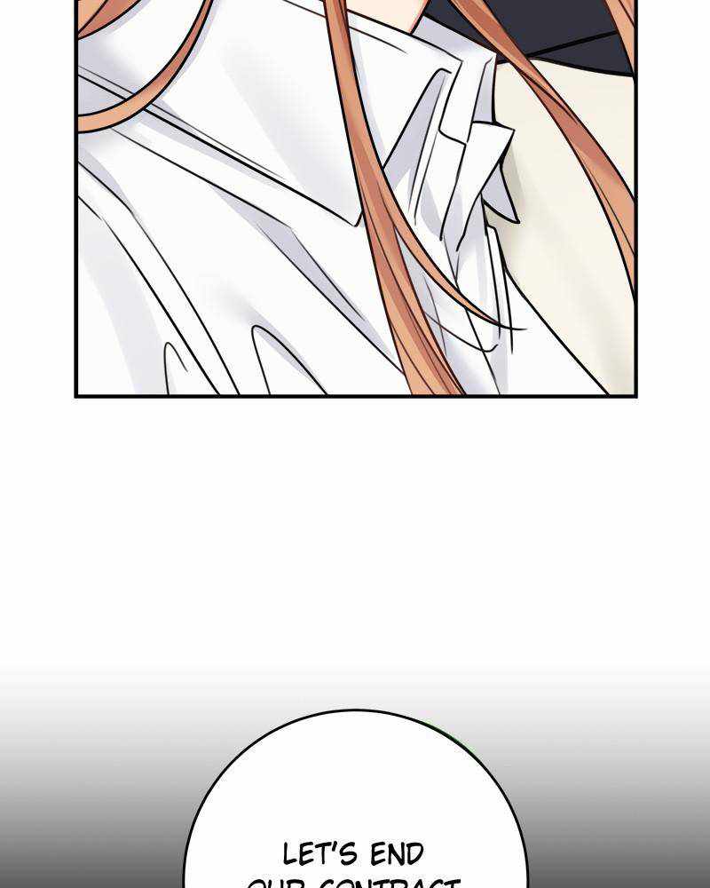 83