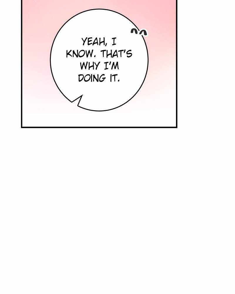 122