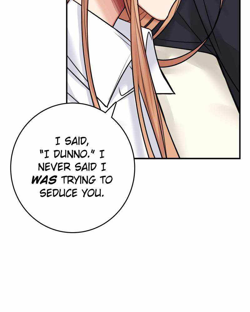 74