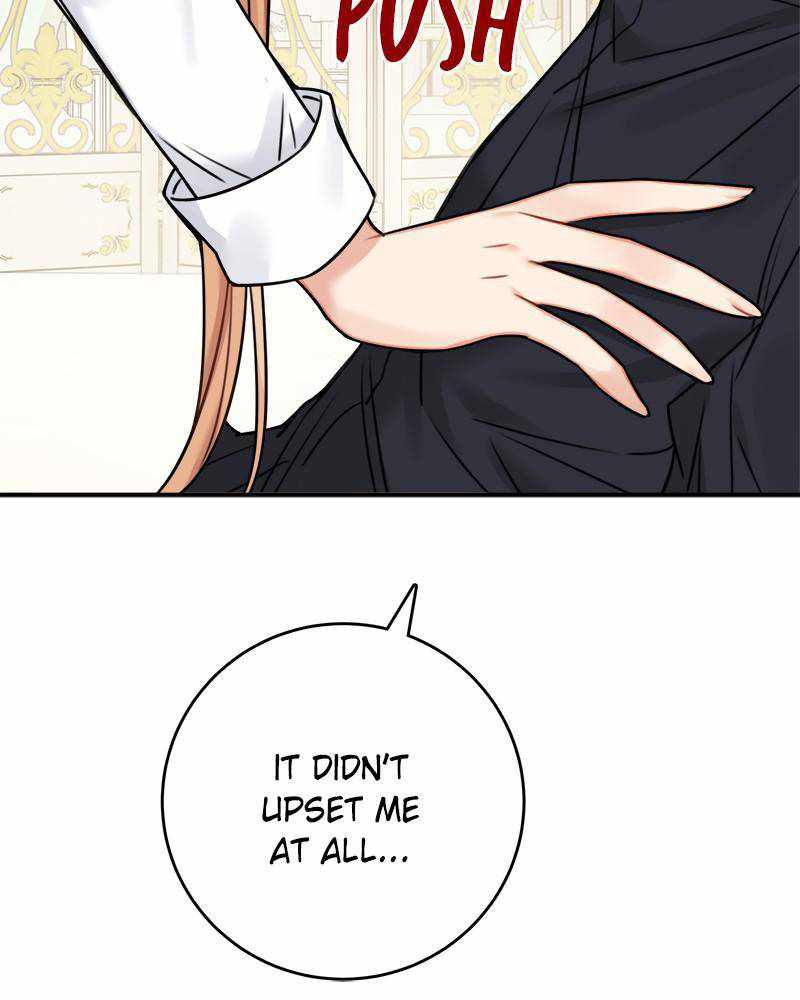 115