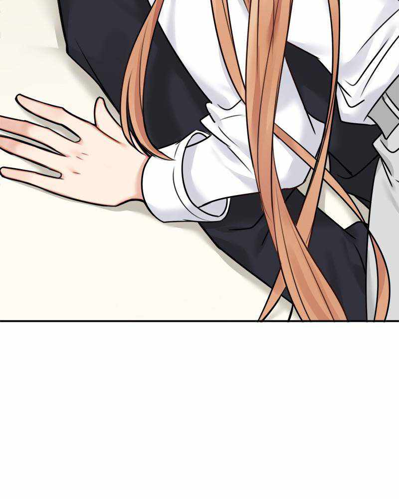 120