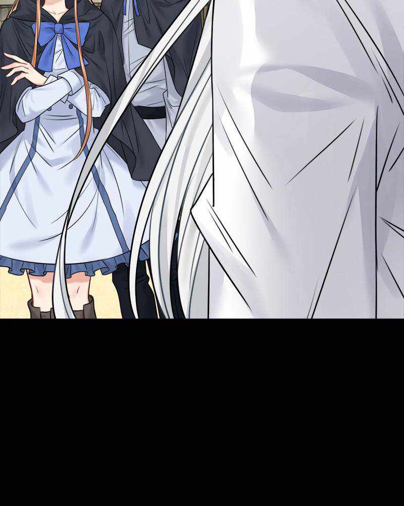 92