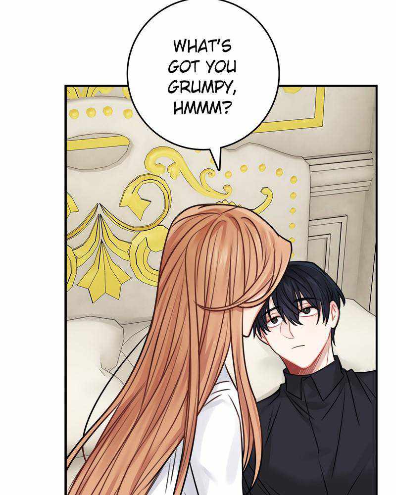 112