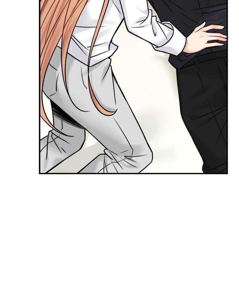 113