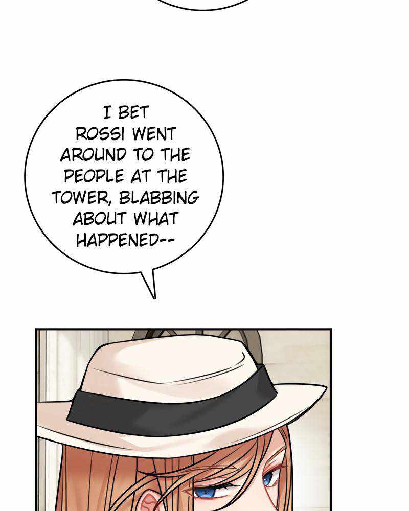 104