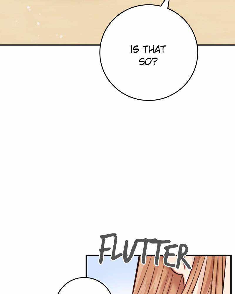 90