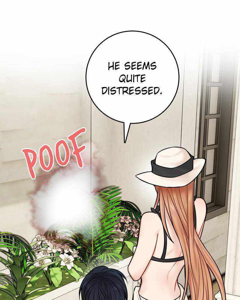 126