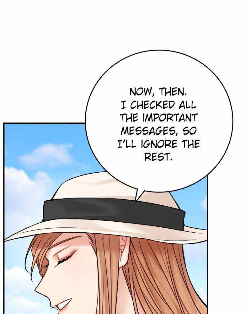 128