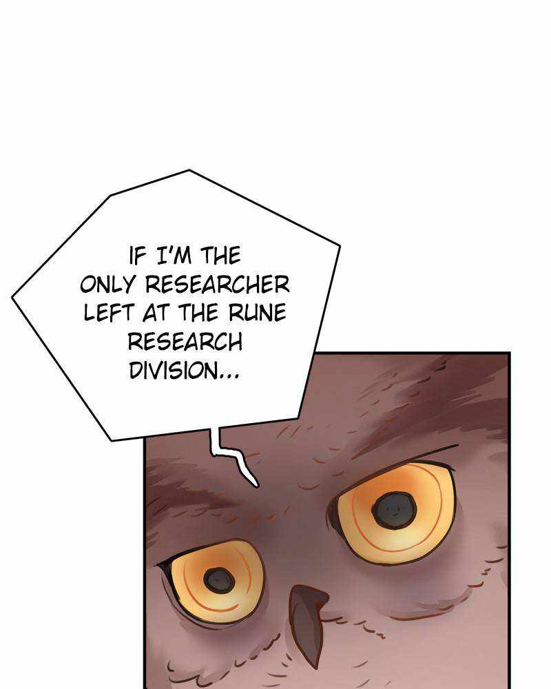 117
