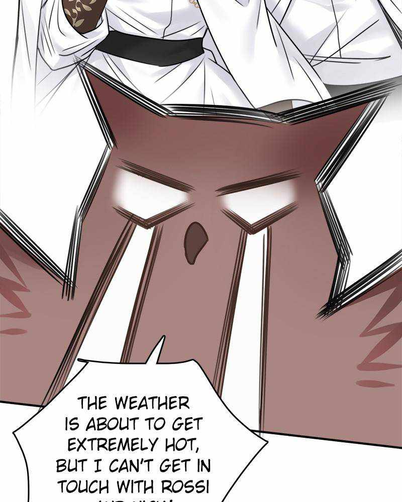 115