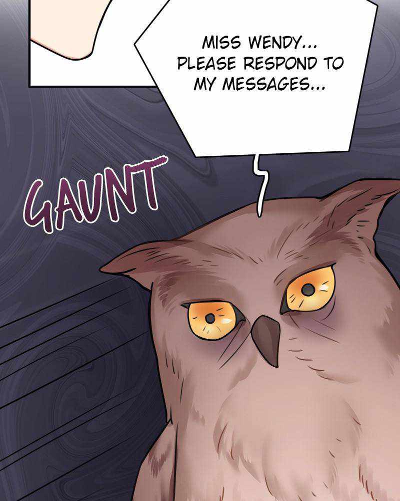 108