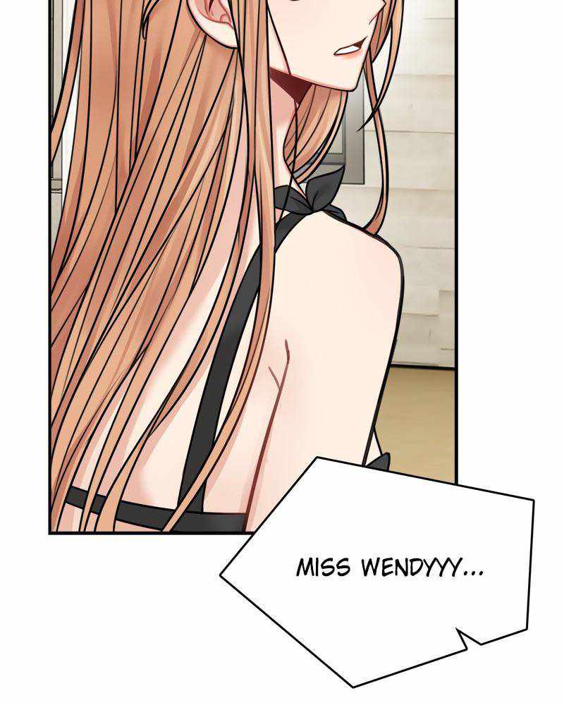 105