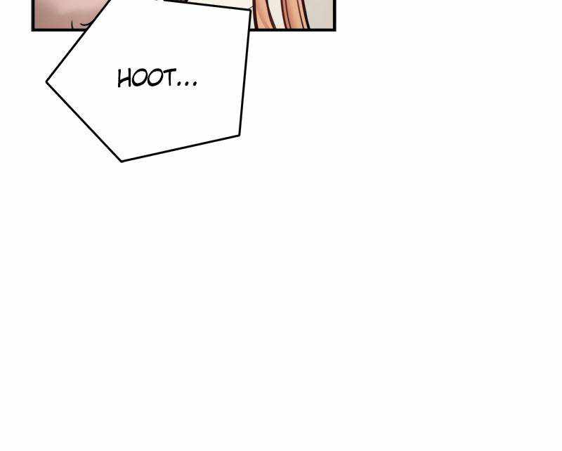 125
