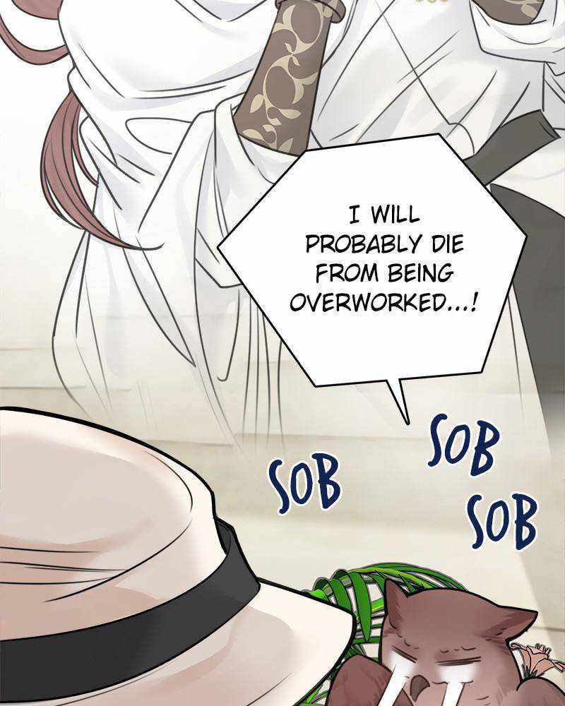 120